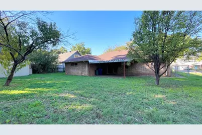 14506 Ablon Drive, Farmers Branch, TX 75234 - Photo 21