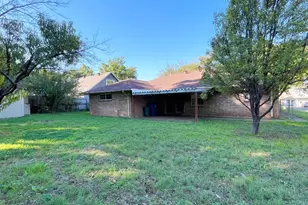14506 Ablon Dr, Farmers Branch, TX 75234 - Photo 21