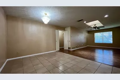 14506 Ablon Drive, Farmers Branch, TX 75234 - Photo 7