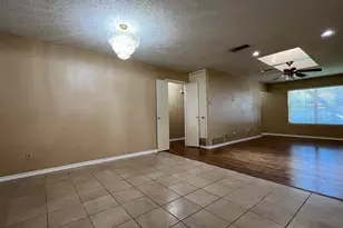 14506 Ablon Dr, Farmers Branch, TX 75234 - Photo 7