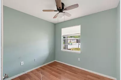1208 E Timberview Lane, Arlington, TX 76014 - Photo 13