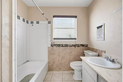 1208 E Timberview Lane, Arlington, TX 76014 - Photo 15