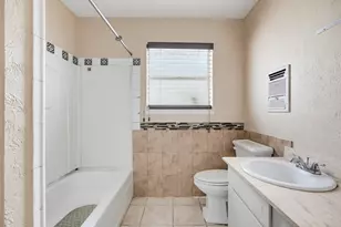 1208 E Timberview Ln, Arlington, TX 76014 - Photo 15