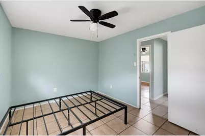 1208 E Timberview Lane, Arlington, TX 76014 - Photo 11