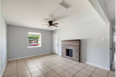 1208 E Timberview Lane, Arlington, TX 76014 - Photo 5