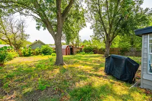 1208 E Timberview Ln, Arlington, TX 76014 - Photo 19