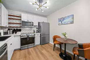 1712 Crestpoint Dr, Arlington, TX 76012 - Photo 3