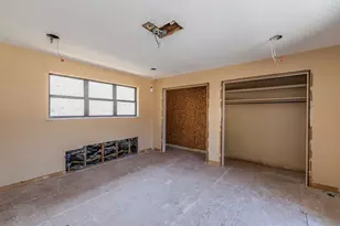 2900 Ryan Pl Dr, Fort Worth, TX 76110 - Photo 29
