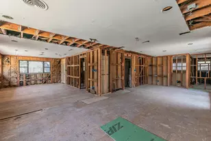 2900 Ryan Pl Dr, Fort Worth, TX 76110 - Photo 11