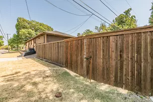 2900 Ryan Pl Dr, Fort Worth, TX 76110 - Photo 5