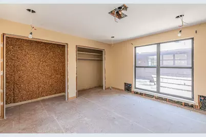 2900 Ryan Place Drive, Fort Worth, TX 76110 - Photo 31