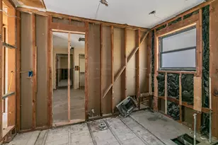 2900 Ryan Pl Dr, Fort Worth, TX 76110 - Photo 29