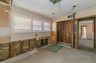 2900 Ryan Pl Dr, Fort Worth, TX 76110 - Photo 25