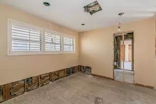 2900 Ryan Pl Dr, Fort Worth, TX 76110 - Photo 25