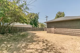 2900 Ryan Pl Dr, Fort Worth, TX 76110 - Photo 37