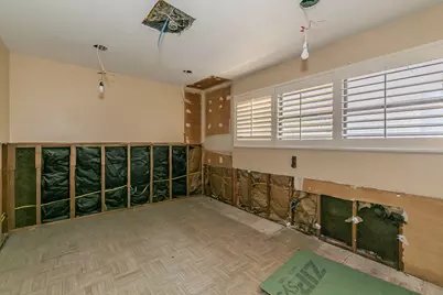 2900 Ryan Place Drive, Fort Worth, TX 76110 - Photo 23