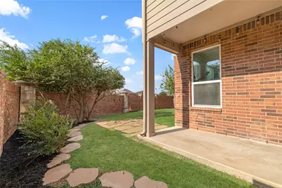 2128 Valley Forge Trail, Fort Worth, TX 76177 - Photo 33