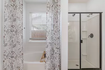 2128 Valley Forge Trail, Fort Worth, TX 76177 - Photo 15