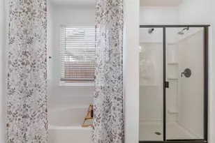 2128 Valley Forge Trail, Fort Worth, TX 76177 - Photo 15