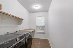 2128 Valley Forge Trail, Fort Worth, TX 76177 - Photo 27