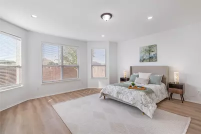 2128 Valley Forge Trail, Fort Worth, TX 76177 - Photo 13
