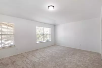 2128 Valley Forge Trail, Fort Worth, TX 76177 - Photo 23