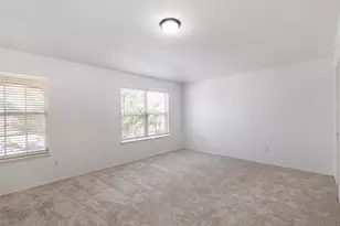 2128 Valley Forge Trail, Fort Worth, TX 76177 - Photo 23