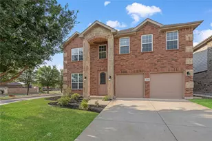 2128 Valley Forge Trail, Fort Worth, TX 76177 - Photo 35