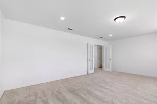 2128 Valley Forge Trail, Fort Worth, TX 76177 - Photo 31