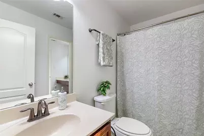 2128 Valley Forge Trail, Fort Worth, TX 76177 - Photo 21