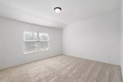 2128 Valley Forge Trail, Fort Worth, TX 76177 - Photo 17