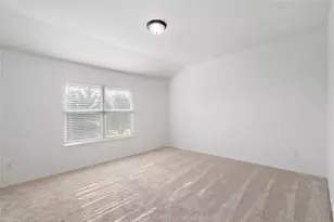 2128 Valley Forge Trail, Fort Worth, TX 76177 - Photo 17