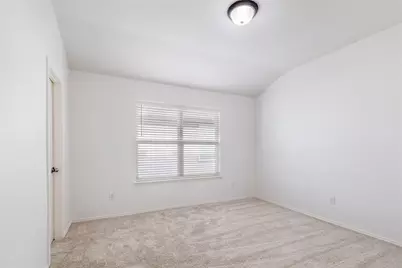 2128 Valley Forge Trail, Fort Worth, TX 76177 - Photo 19