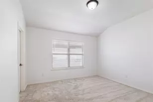 2128 Valley Forge Trail, Fort Worth, TX 76177 - Photo 19