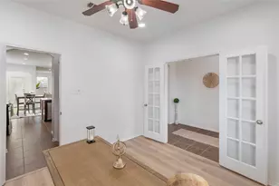 2128 Valley Forge Trail, Fort Worth, TX 76177 - Photo 5