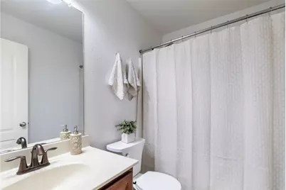 2128 Valley Forge Trail, Fort Worth, TX 76177 - Photo 29