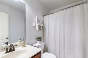 2128 Valley Forge Trail, Fort Worth, TX 76177 - Photo 29