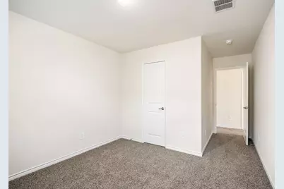 325 Willowmore Drive, Little Elm, TX 75068 - Photo 25