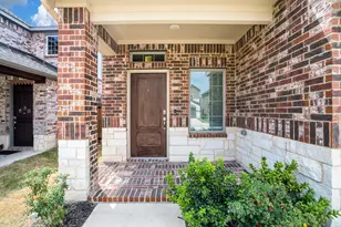 325 Willowmore Dr, Little Elm, TX 75068 - Photo 3