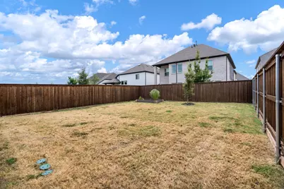 325 Willowmore Drive, Little Elm, TX 75068 - Photo 27