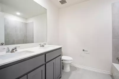 325 Willowmore Drive, Little Elm, TX 75068 - Photo 21