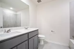 325 Willowmore Dr, Little Elm, TX 75068 - Photo 21