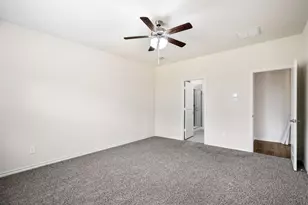 325 Willowmore Dr, Little Elm, TX 75068 - Photo 13