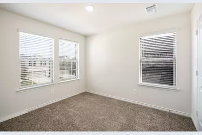 325 Willowmore Drive, Little Elm, TX 75068 - Photo 19