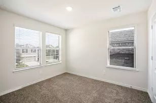 325 Willowmore Dr, Little Elm, TX 75068 - Photo 19