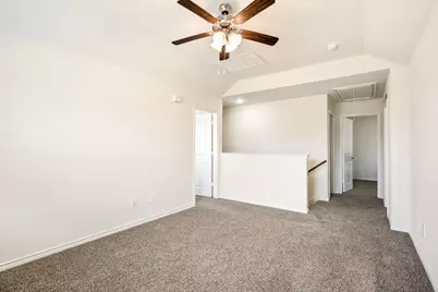 325 Willowmore Drive, Little Elm, TX 75068 - Photo 23