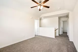 325 Willowmore Dr, Little Elm, TX 75068 - Photo 23