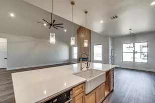 Tbd Hampel Rd, Palmer, TX 75152 - Photo 21