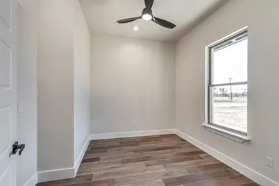 Tbd Hampel Road, Palmer, TX 75152 - Photo 27
