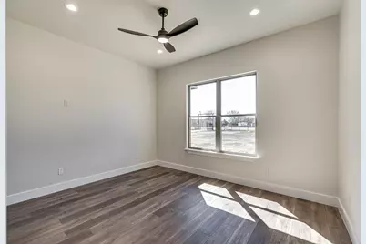 Tbd Hampel Road, Palmer, TX 75152 - Photo 25
